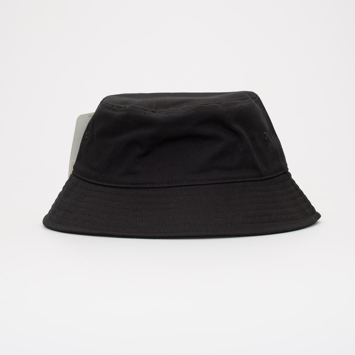 Levi's Baby Tab Logo Bucket Hat Black