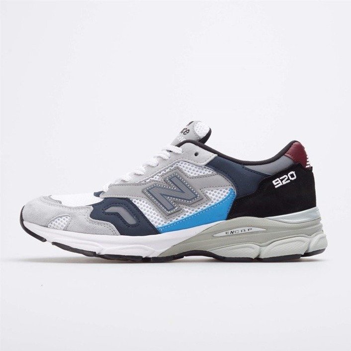New Balance M920NBR MADE IN UK