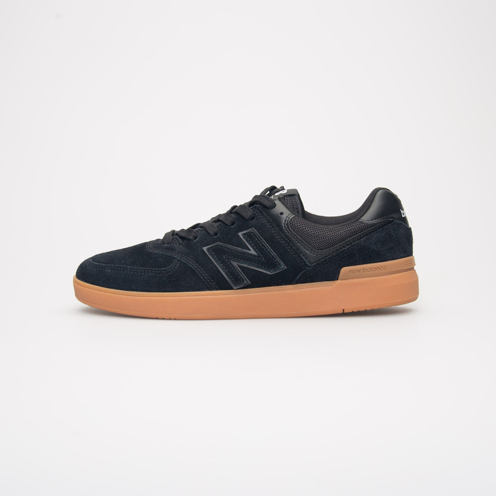 New Balance Snakers CT574BLG