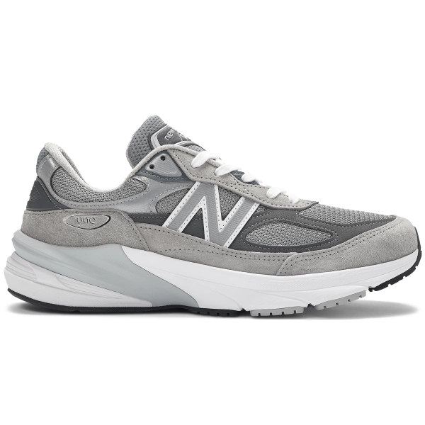 New Balance W990GL6 Made in USA